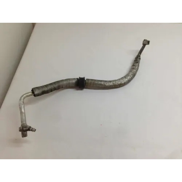 Mangueira Ar Condicionado Bmw 325i 1992 E36