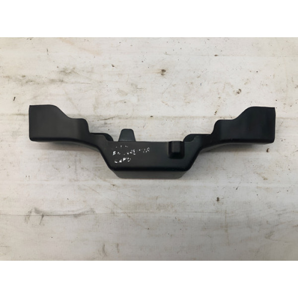 Capa Fechadura Capô Hyundai I30 2009 2012