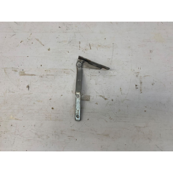 Dobradiça Direita Capo Volkswagen Gol G3 1998 2005