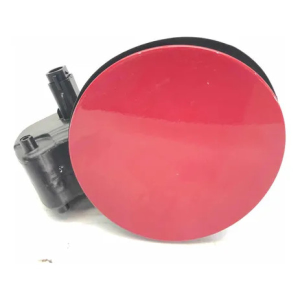 Portinhola Tanque Combustível Ford Ka 2018 2021