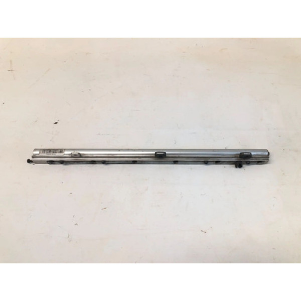 Flauta Bico Injetor Freelander 2 3.2 Gasolina 2007 2011