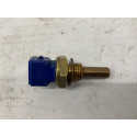 Sensor Temperatura Agua Gm Corsa 1.0 8v Flexpower 2005 2009
