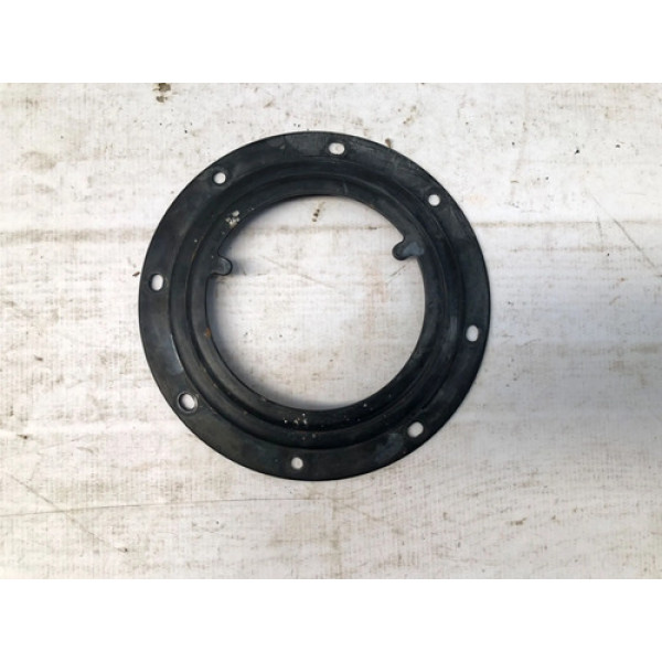 Trava Bomba Combustivel Hyundai I30 2009 2012 Preto