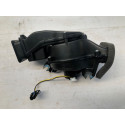  Motor Ventilador Caixa Ar Secundario Commander 1167636670