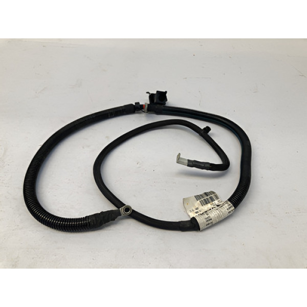 Chicote Alternador Motor Arranque Renegade 1.8 2018 2021