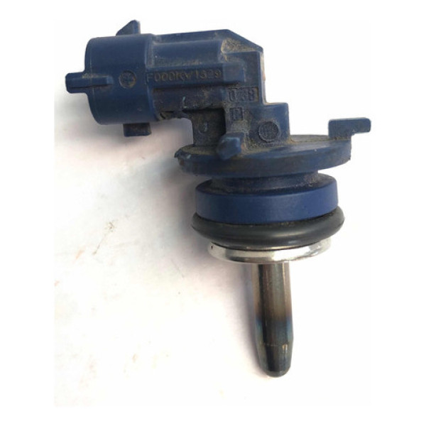 Vela Aquecedora Ford Ka 1.0 3cil 12v 2014 2021 F000kv1329