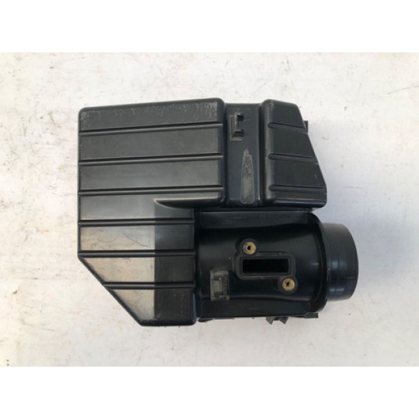 Tampa Caixa Filtro Ar Motor New Civic 1.8 2007 2011 Detalhe