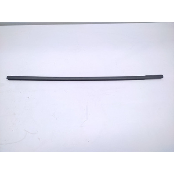 Pestana Externa Dianteira Esquerda Renault Kwid 2017 2023