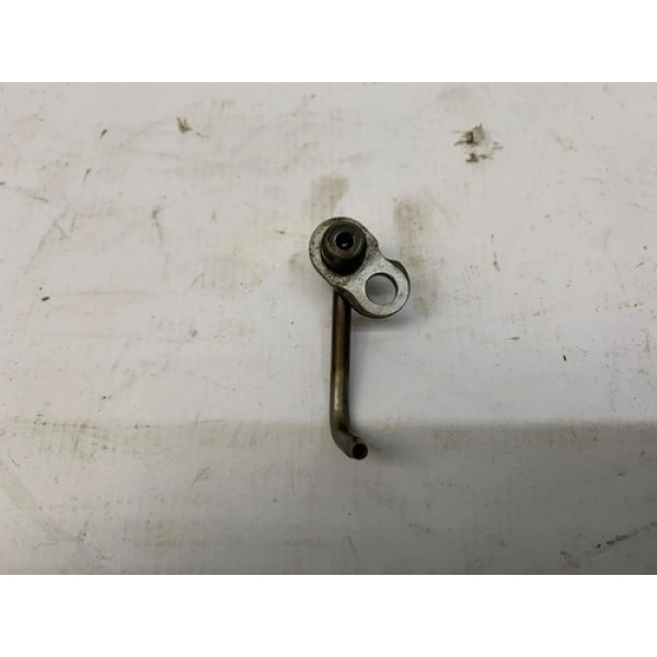 Jet Cooler Toyota Etios 1.5 16v 2017 2021 1v