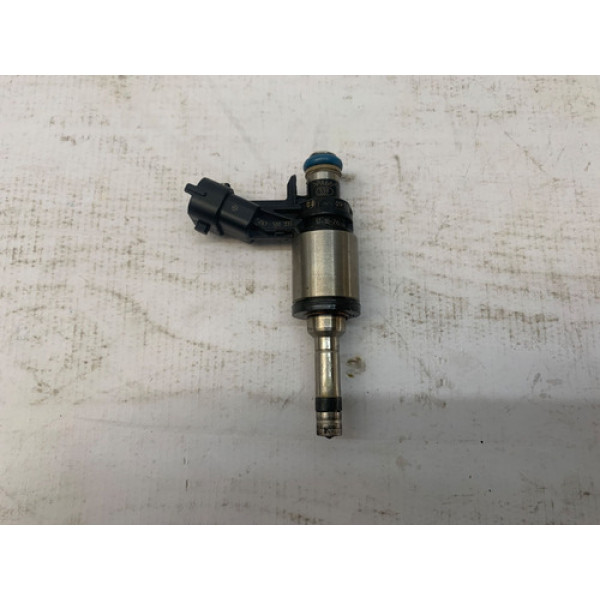 Bico Injetor Hyundai New Tucson 1.6 Gls Turbo Gdi 2017 2021 12v