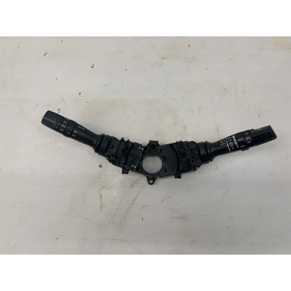 Chave Comando Seta Limpador Hyundai Ix35 2010 2014