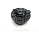 Motor Ventilador Caixa Evaporadora - Civic 1.7 2001 2006