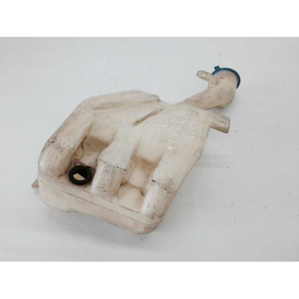 Reservatorio Limpador Civic Coupe Hatch Sedan 1992 1995