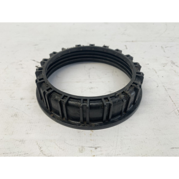 Trava Bomba Combustivel Volvo V40 T4 2.0t 2000 2004 Detalhe