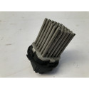 Resistência Do Ar Condicionado Land Rover Freelander 2
