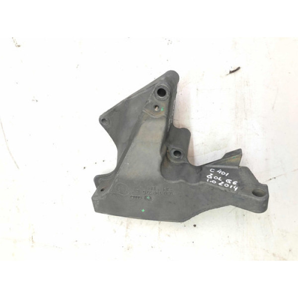 Suporte Motor Gol 1.0 8v G6 2013 2016