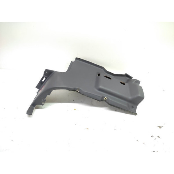 Moldura Inferior Direito Classe A 160 190