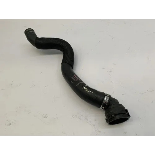 Mangueira Superior Radiador Jeep Renegade 1.8 Flex 2018 2021