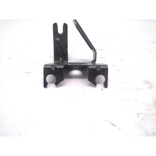 Suporte Módulo Bomba Abs Renault Kwid 2017 2020