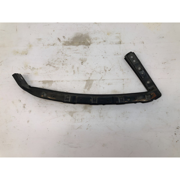 Suporte Guia Farol Direito Honda New Civic 2007 2011