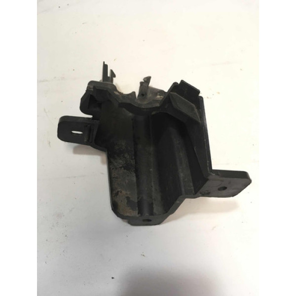 Suporte Esguicho Limpador Farol Direito - C4 Grand Picasso