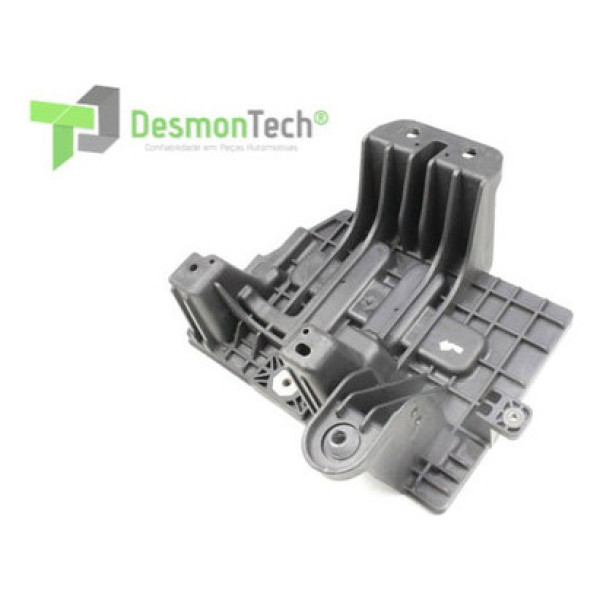 Alojamento Da Bateria hyundai Ix35 2.0 2017