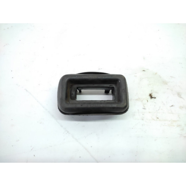 Suporte Válvula Expansão Citroën C4 Picasso 2009