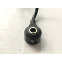 Sensor De Detonação Honda Civic 1.7 2001 2006