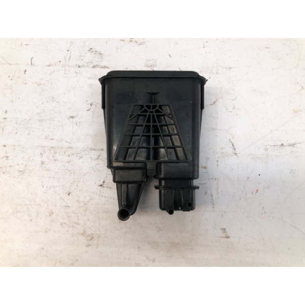 Filtro Canister Onix 1.4 8v 2012 2019 94749726