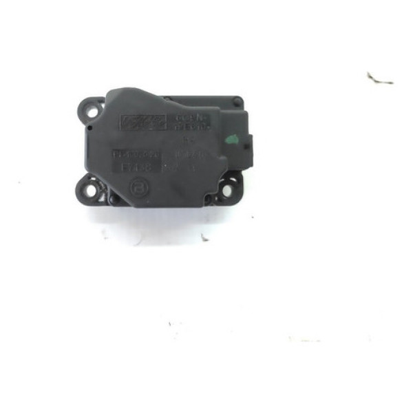 Motor Atuador Caixa Ar Freelander 2 2006 2011