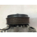 Compressor Ar Condicionado C3 2008 2012 Delphi 9684982780