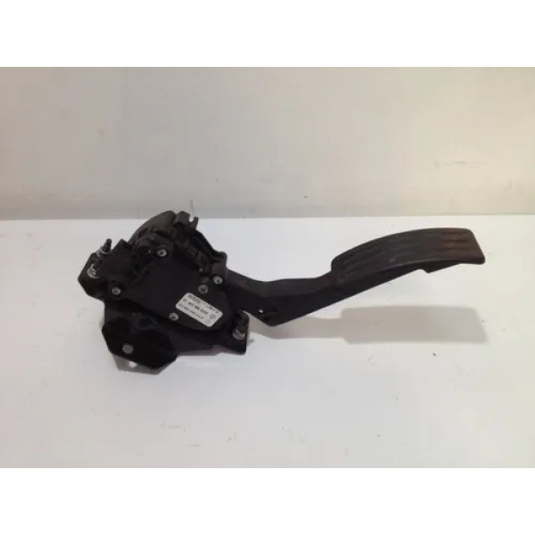 Pedal Acelerador Eletrônico - Renault Sandero 8200386506