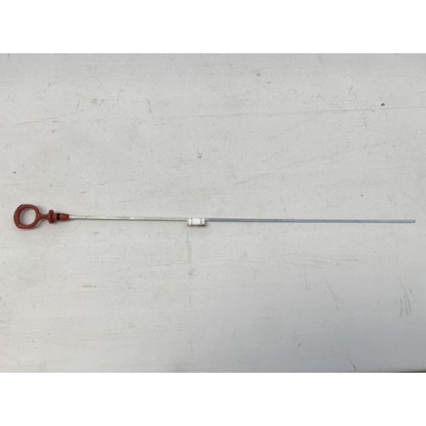 Vareta Nível Oleo Motor Volvo V40 T4 2.0t 2000 2004