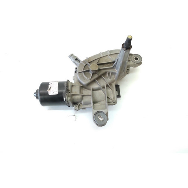 Motor Limpador Traseiro Citroën Picasso 2008 2012 