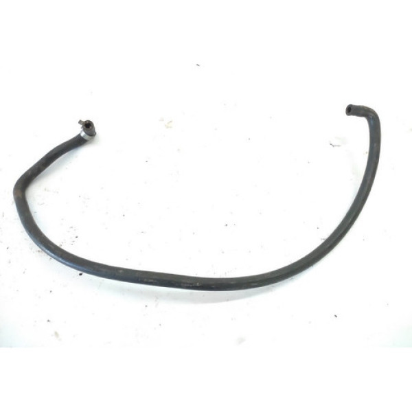 Mangueira Reservatório Radiador Fiat Palio Weekend 1997 1999