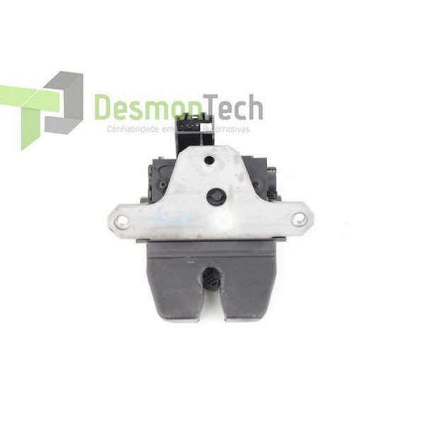 Fechadura Da Tampa Traseira Freelander 2 2011