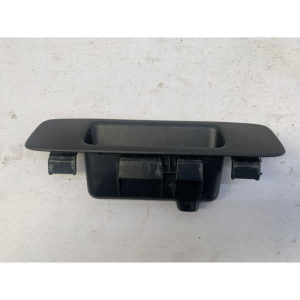 Porta Treco Honda Hrv 2022 2025 844413m6m010