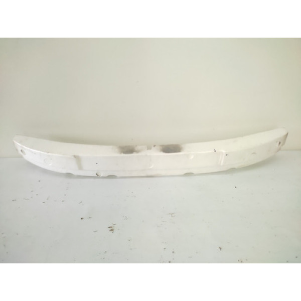 Absorvedor Impacto Dianteiro Chery Face 2010 2015