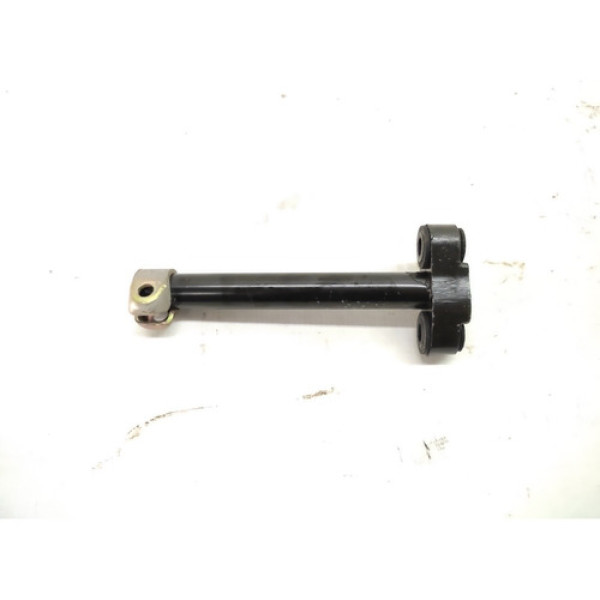 Suporte Inferior Coluna Direção Vw Gol G2 1.0 8v 1994 2005