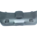 Acabamento Forro Tampa Traseira Peugeot 308 2012 2014