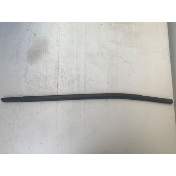 Pestana Externa Traseira Direita Jeep Compass 2016 2021