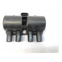 Bobina Ignição Chevrolet Celta 1.0 2007 2013
