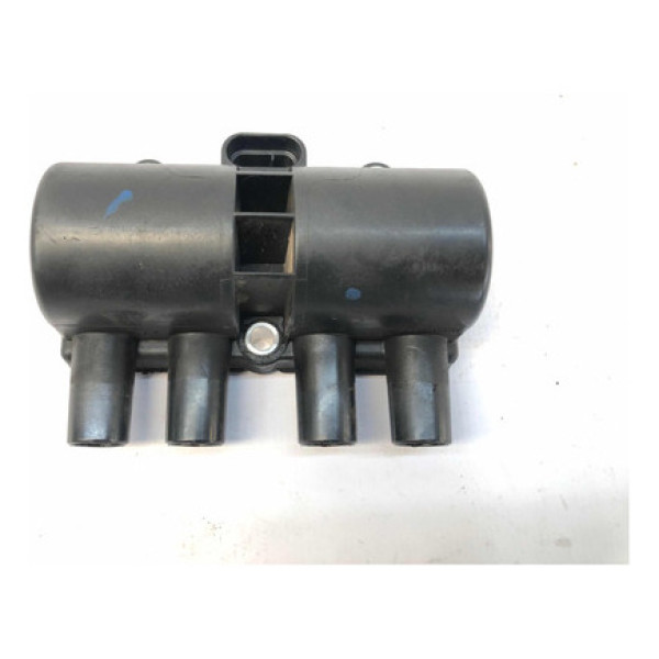 Bobina Ignição Chevrolet Celta 1.0 2007 2013