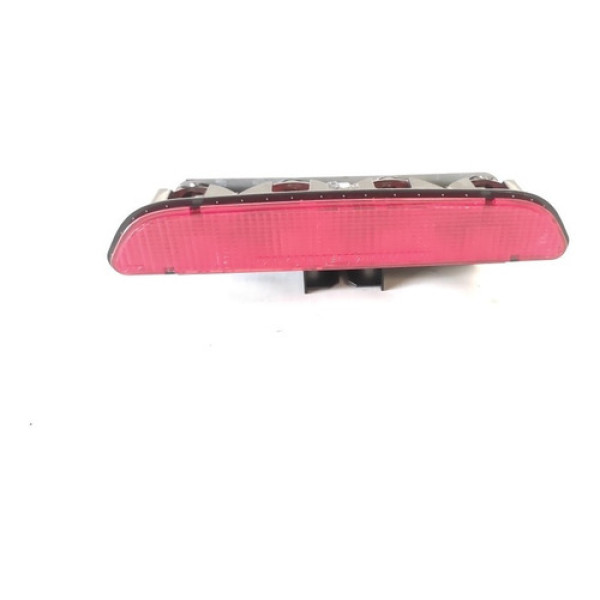 Luz Freio Black Light Mercedes Classe A 160 190