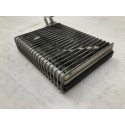 Evaporador Ar Condicionado Peugeot Citroen 5932503e0a