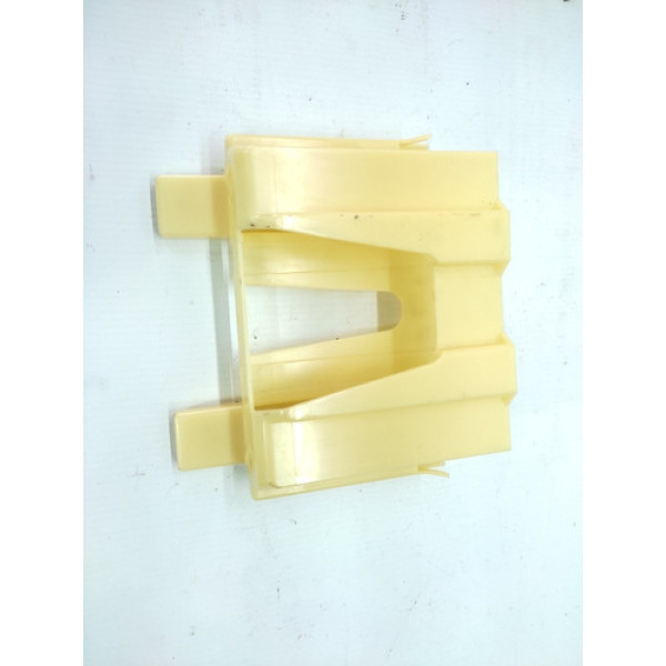 Suporte Módulo Injeção Freelander 1 2003 2006 