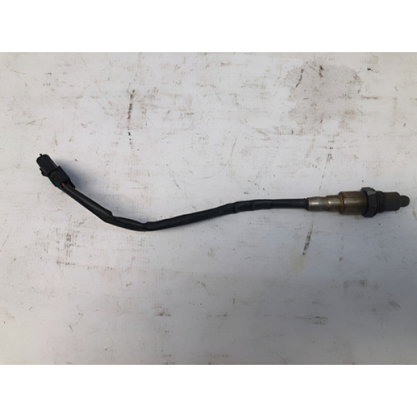 Sonda Lambda Pré Catalisador Nissan Versa 1.6 2012 2019