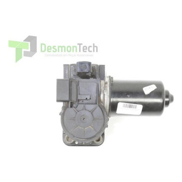 Motor Limpador De Dianteiro Tucson 2.0 2008