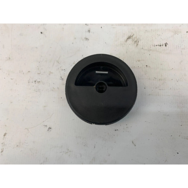 Difusor Ar Porta Luvas Citroën C4 Pallas 2007 2013