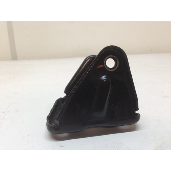 Suporte Coxim Cambio Jac J3 1.4 16v 2011 2016